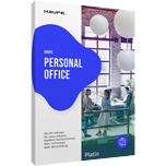 Haufe Personal Office Platin Haufe Personal Office Platin