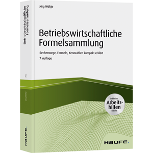 Controlling Software & Bücher Online Kaufen | Haufe Shop