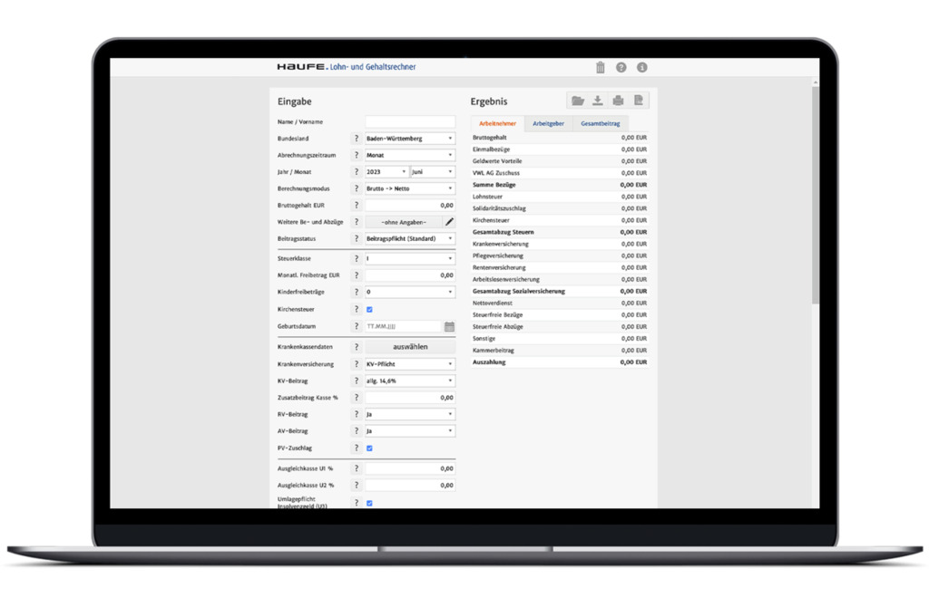 Haufe rechnungswesen office v10 3 oktober 2016 german iso tbe Haufe rechnungswesen office v10 3 oktober 2016 german iso tbe