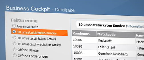 Rechnungsprogramm Einfach & Sicher - Lexware Faktura+auftrag