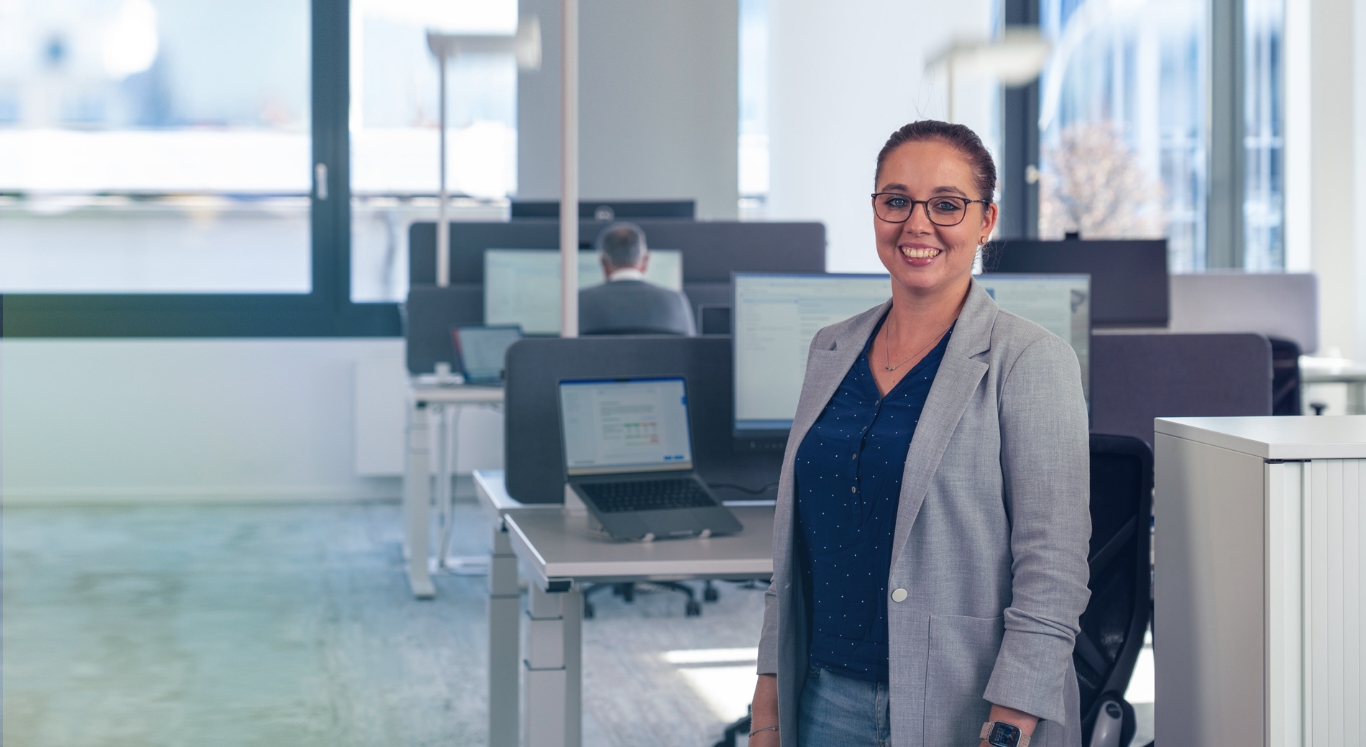 Umsatzsteuer 2024: Wichtige Änderungen im Überblick