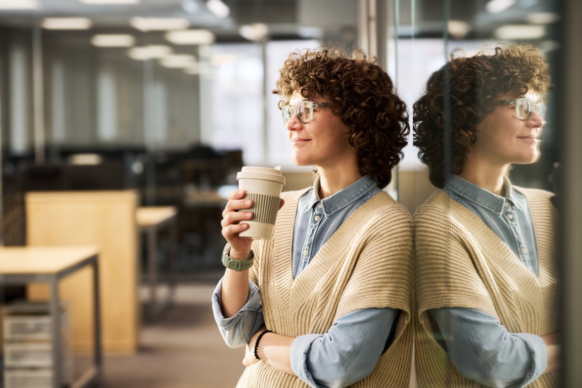 Haufe Personal Office Hero