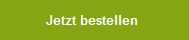 Jetzt bestellen