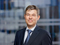 Andreas Boes apl. Professor an der TU Darmstadt Vorstand des ISF München, Direktor des BIDT