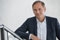 Oliver Blume Vorstandsvorsitzender Dr. Ing. h. c. F. Porsche AG
