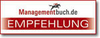Managementbuch.de