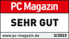 PC Magazin 02/2021
